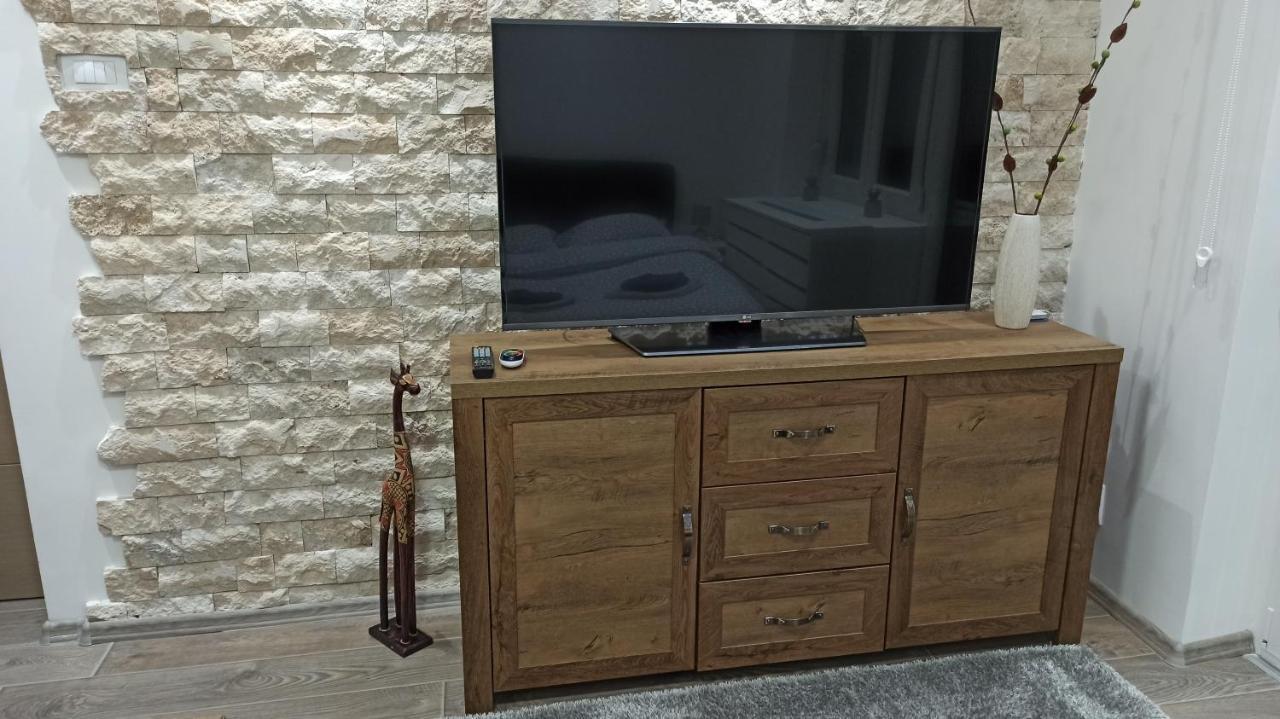 Studio Trg Užice Zewnętrze zdjęcie