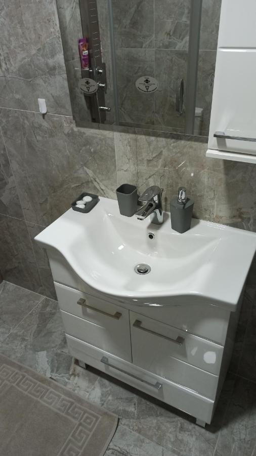 Studio Trg Užice Zewnętrze zdjęcie