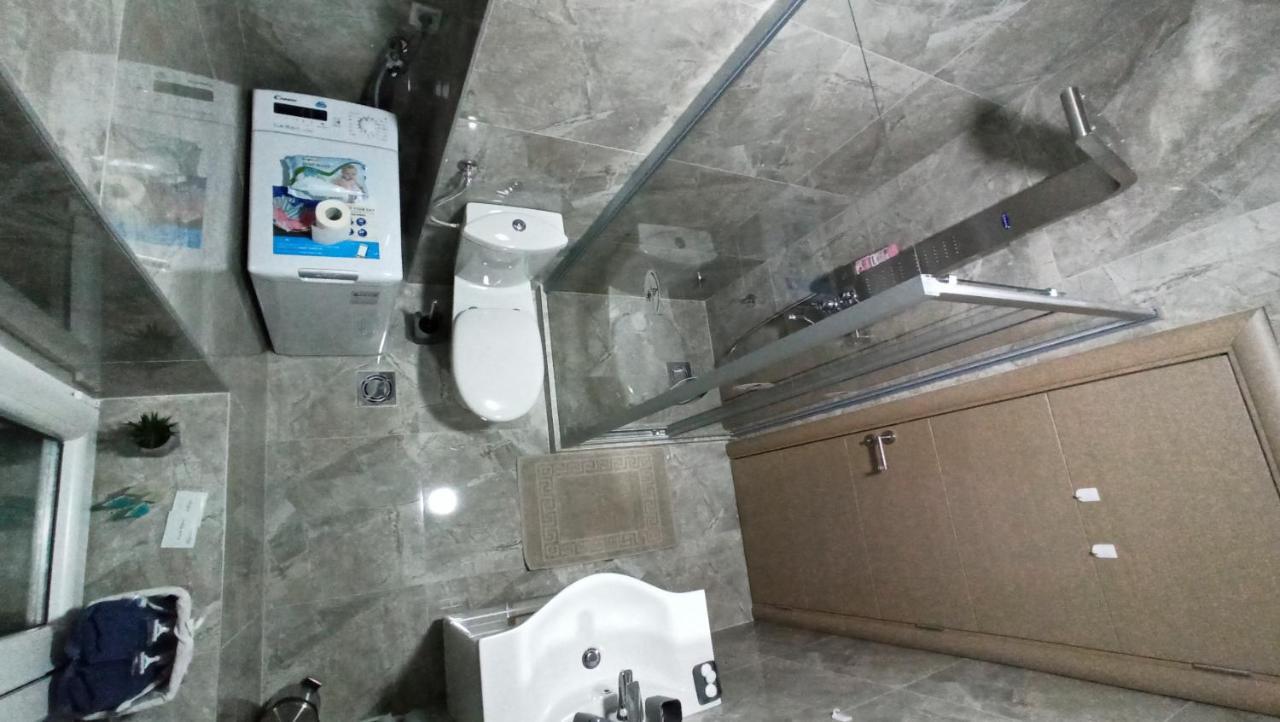Studio Trg Užice Zewnętrze zdjęcie